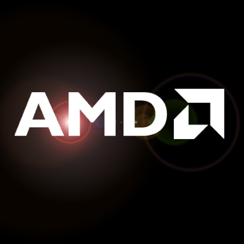 AMD