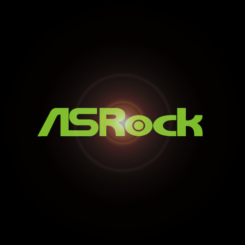 ASROCK