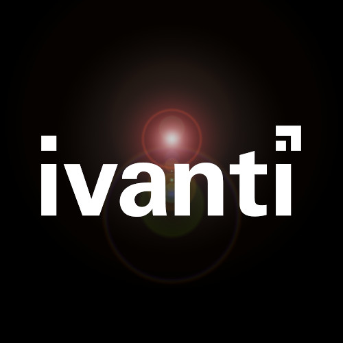 IVANTI
