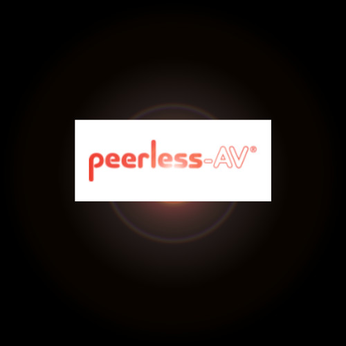 PEERLESS-AV