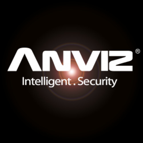 ANVIZ