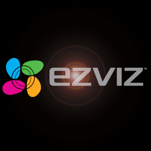 EZVIZ