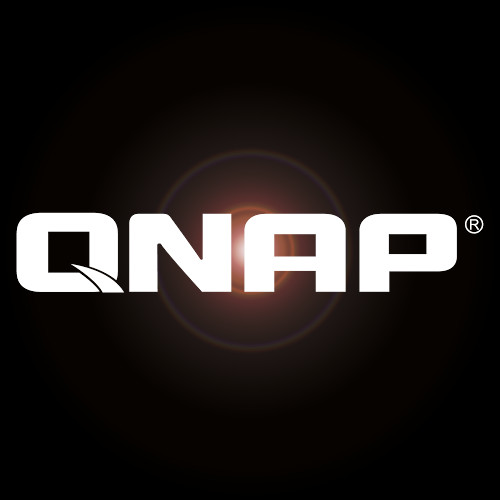 QNAP