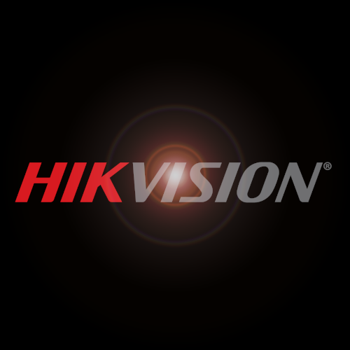 HIKVISION