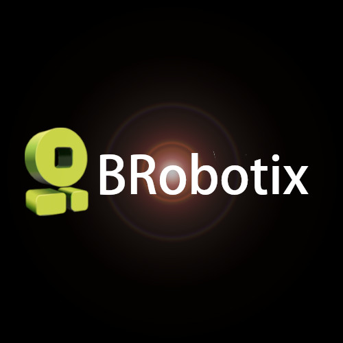 BROBOTIX