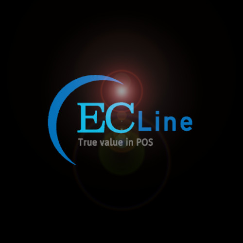 EC LINE