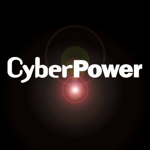 CYBERPOWER