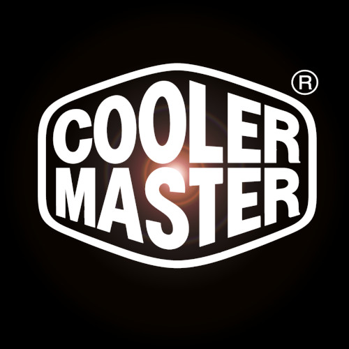 COOLER MASTER