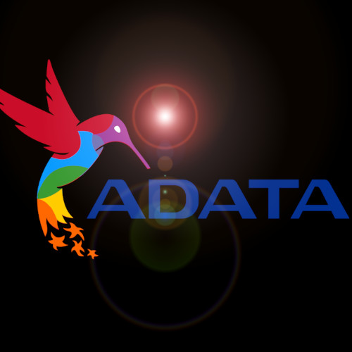 ADATA