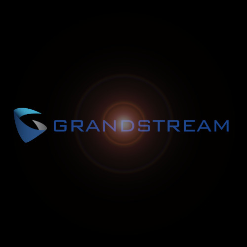 GRANDSTREAM