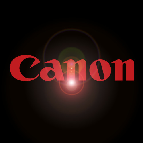 CANON