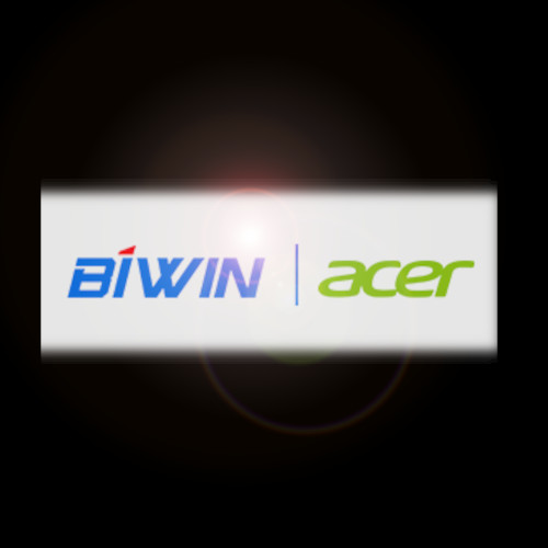 BIWIN ACER