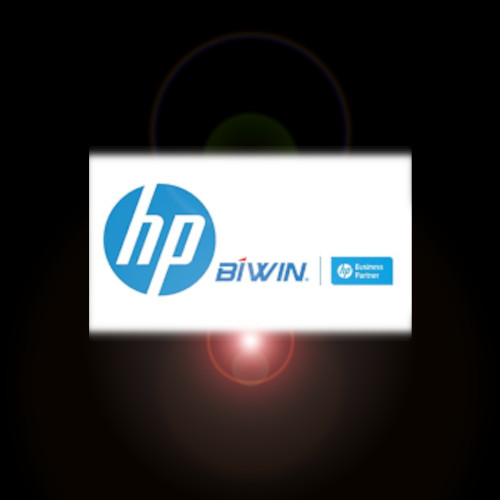 BIWIN HP