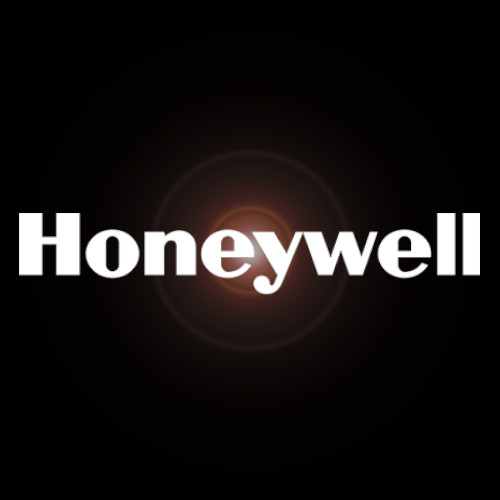 HONEYWELL