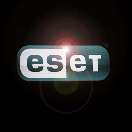 ESET