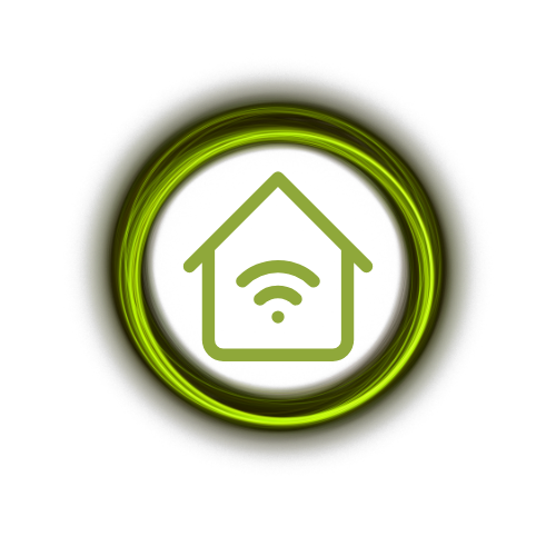 SMART HOME